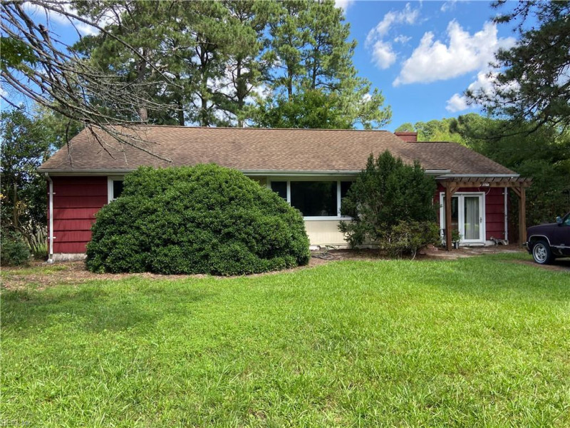 Photo 2 of 35 residential for sale in Virginia Beach virginia Photo 2 of 35 residential for sale in Virginia Beach virginia
