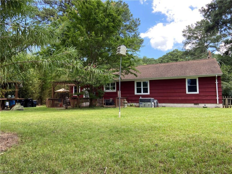 Photo 30 of 35 residential for sale in Virginia Beach virginia Photo 30 of 35 residential for sale in Virginia Beach virginia