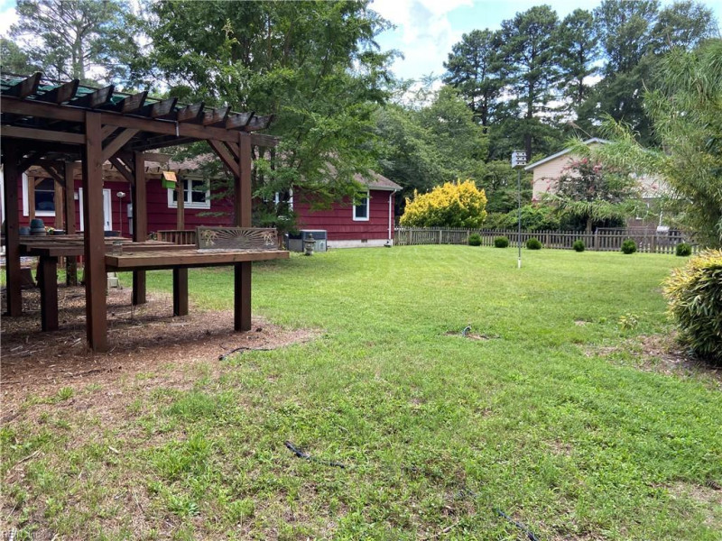 Photo 31 of 35 residential for sale in Virginia Beach virginia Photo 31 of 35 residential for sale in Virginia Beach virginia