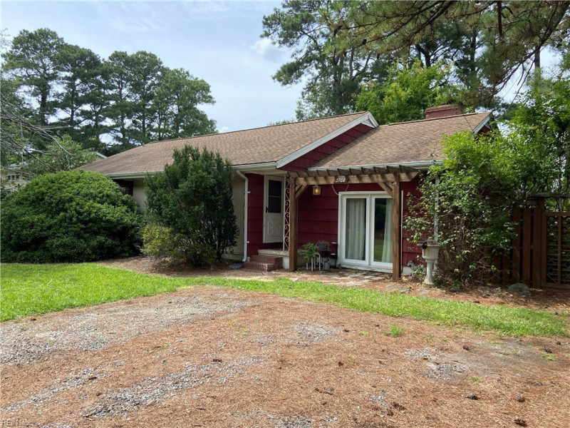 Photo 33 of 35 residential for sale in Virginia Beach virginia Photo 33 of 35 residential for sale in Virginia Beach virginia