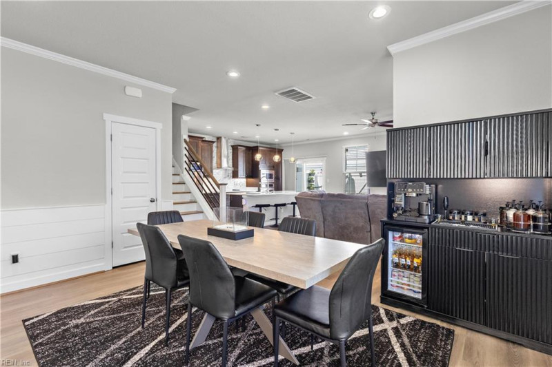 Photo 13 of 33 residential for sale in Chesapeake virginia