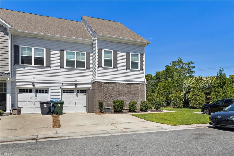 Photo 33 of 33 residential for sale in Chesapeake virginia