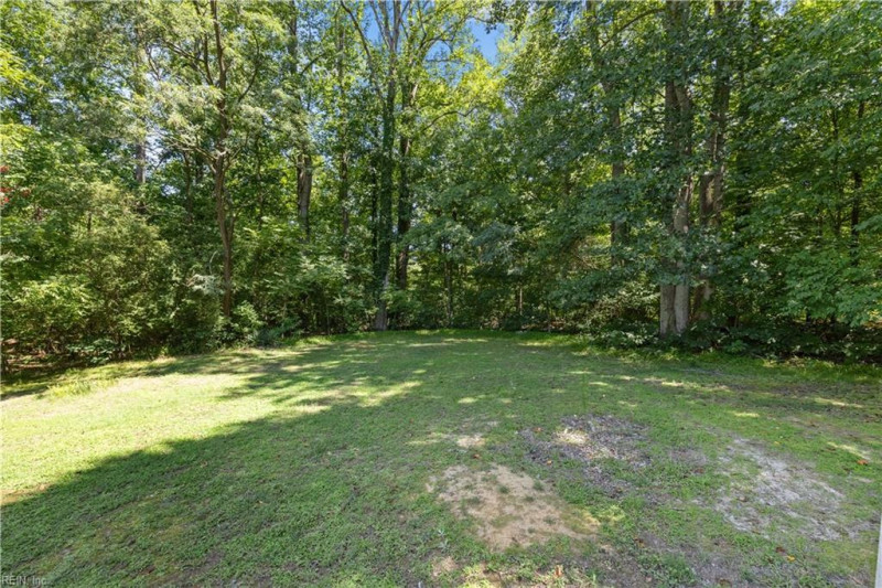 Photo 28 of 42 residential for sale in Surry County virginia Photo 28 of 42 residential for sale in Surry County virginia
