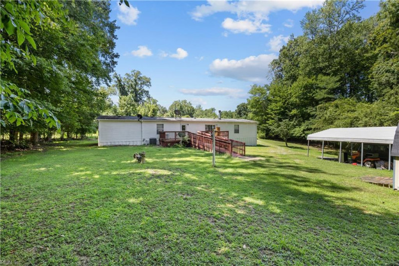 Photo 30 of 42 residential for sale in Surry County virginia Photo 30 of 42 residential for sale in Surry County virginia