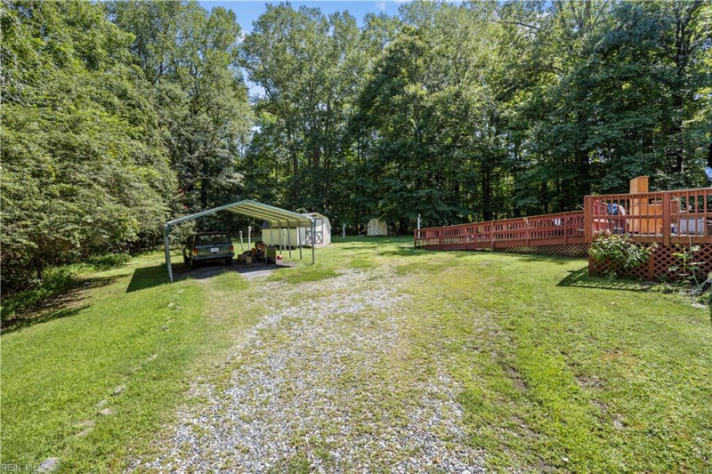 Photo 31 of 42 residential for sale in Surry County virginia Photo 31 of 42 residential for sale in Surry County virginia