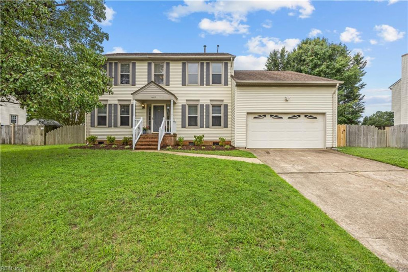Photo 1 of 50 residential for sale in Virginia Beach virginia Photo 1 of 50 residential for sale in Virginia Beach virginia