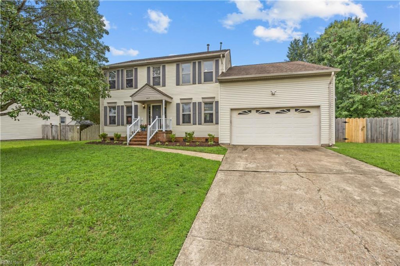 Photo 2 of 50 residential for sale in Virginia Beach virginia Photo 2 of 50 residential for sale in Virginia Beach virginia