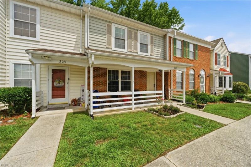 Photo 1 of 24 residential for sale in Newport News virginia Photo 1 of 24 residential for sale in Newport News virginia