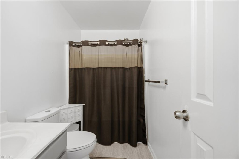 Photo 19 of 24 residential for sale in Newport News virginia Photo 19 of 24 residential for sale in Newport News virginia