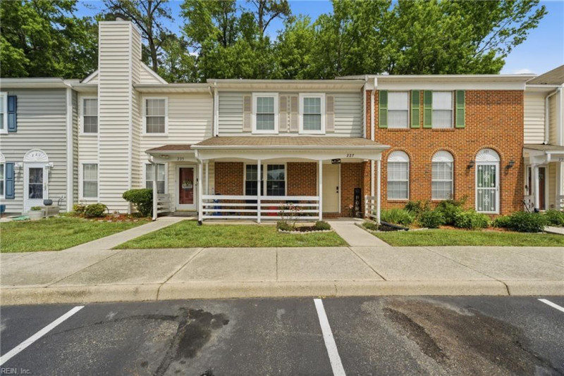 Photo 2 of 24 residential for sale in Newport News virginia Photo 2 of 24 residential for sale in Newport News virginia