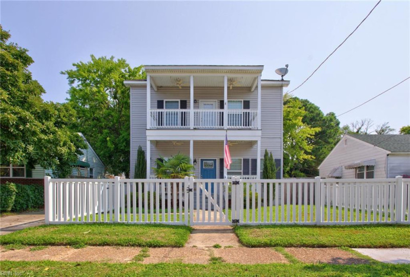 Photo 1 of 44 residential for sale in Norfolk virginia Photo 1 of 44 residential for sale in Norfolk virginia