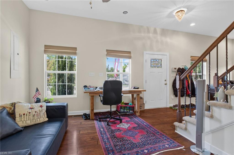 Photo 10 of 44 residential for sale in Norfolk virginia Photo 10 of 44 residential for sale in Norfolk virginia