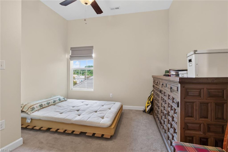 Photo 11 of 44 residential for sale in Norfolk virginia Photo 11 of 44 residential for sale in Norfolk virginia