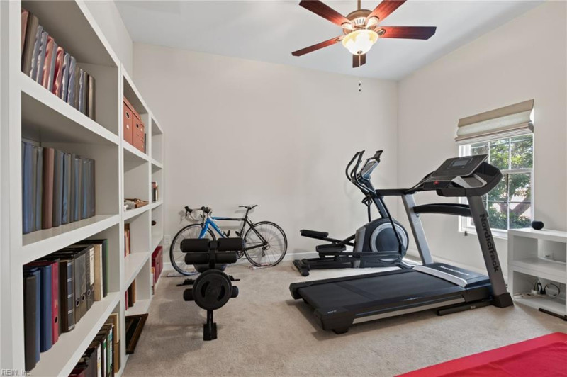 Photo 12 of 44 residential for sale in Norfolk virginia Photo 12 of 44 residential for sale in Norfolk virginia