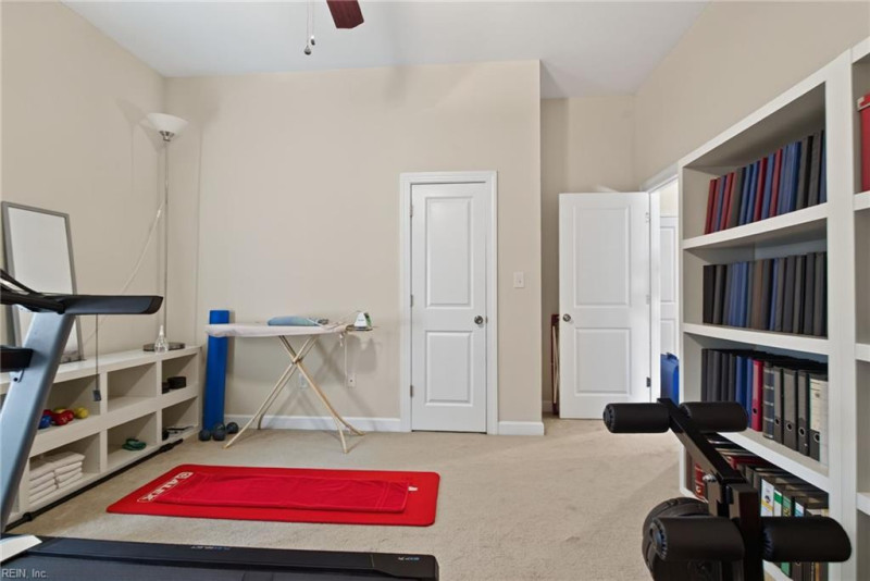 Photo 13 of 44 residential for sale in Norfolk virginia Photo 13 of 44 residential for sale in Norfolk virginia