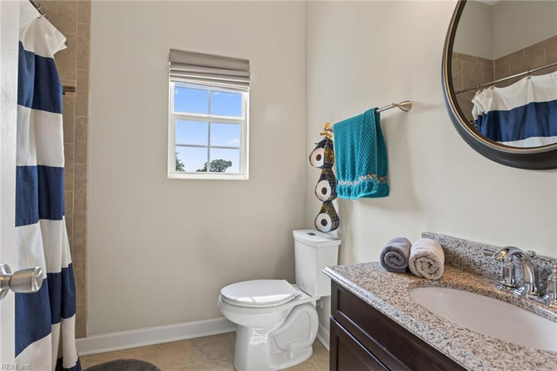 Photo 14 of 44 residential for sale in Norfolk virginia Photo 14 of 44 residential for sale in Norfolk virginia