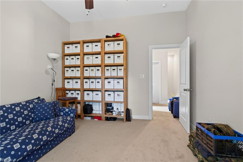Photo 15 of 44 residential for sale in Norfolk virginia Photo 15 of 44 residential for sale in Norfolk virginia