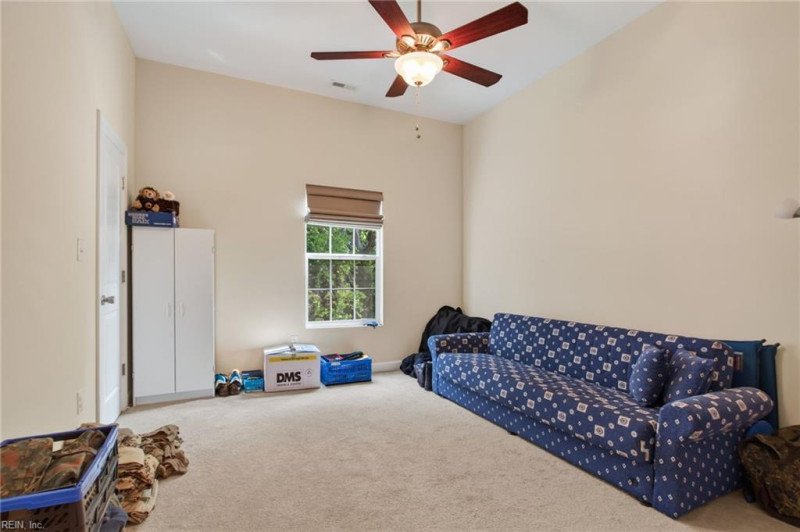 Photo 16 of 44 residential for sale in Norfolk virginia Photo 16 of 44 residential for sale in Norfolk virginia