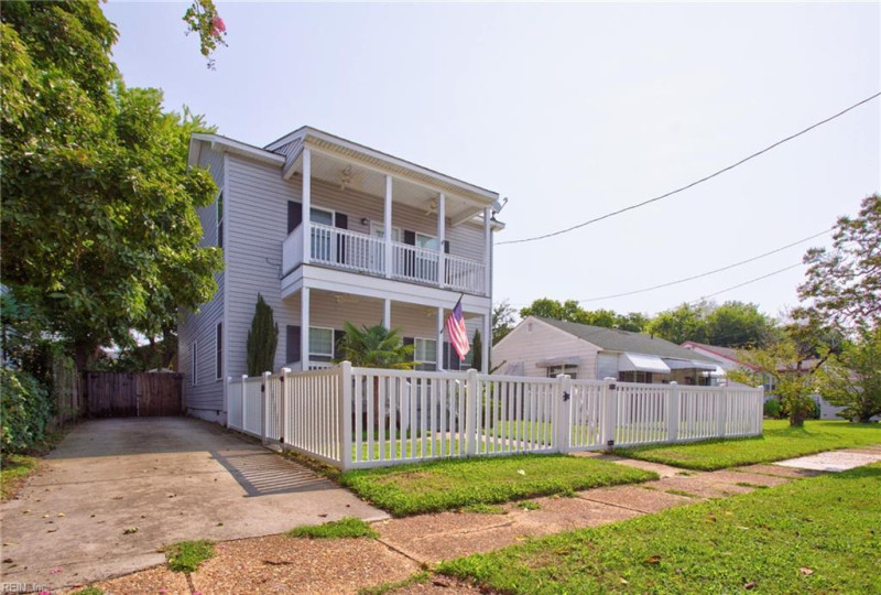 Photo 2 of 44 residential for sale in Norfolk virginia Photo 2 of 44 residential for sale in Norfolk virginia