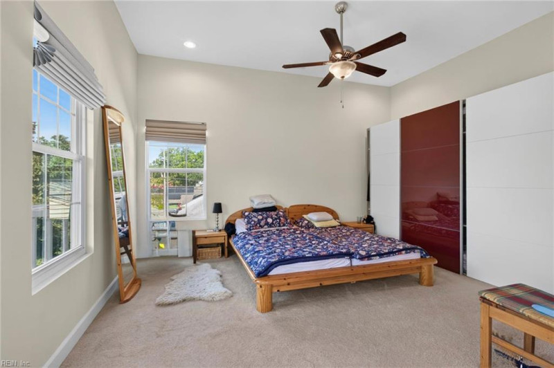 Photo 20 of 44 residential for sale in Norfolk virginia Photo 20 of 44 residential for sale in Norfolk virginia