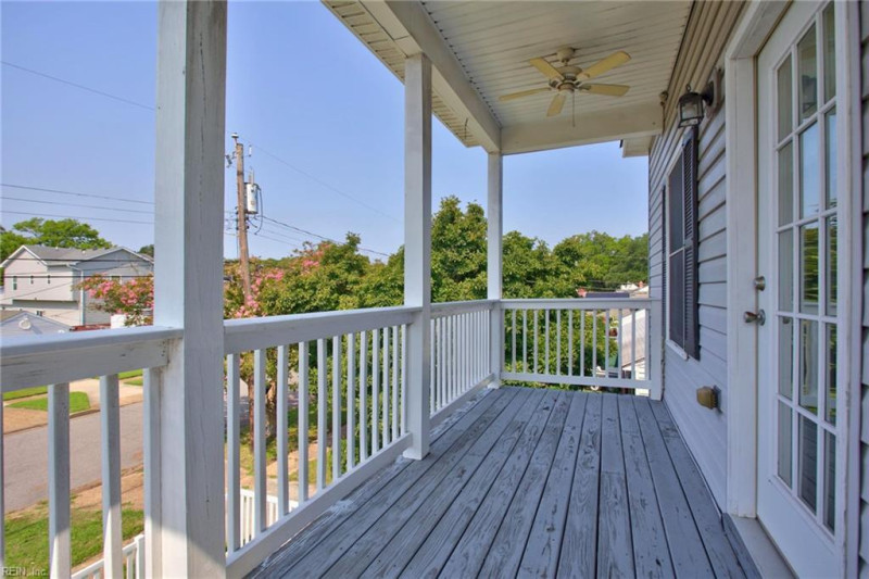 Photo 21 of 44 residential for sale in Norfolk virginia Photo 21 of 44 residential for sale in Norfolk virginia