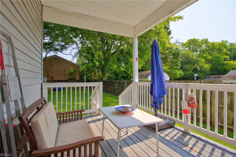 Photo 22 of 44 residential for sale in Norfolk virginia Photo 22 of 44 residential for sale in Norfolk virginia