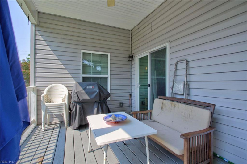 Photo 23 of 44 residential for sale in Norfolk virginia Photo 23 of 44 residential for sale in Norfolk virginia