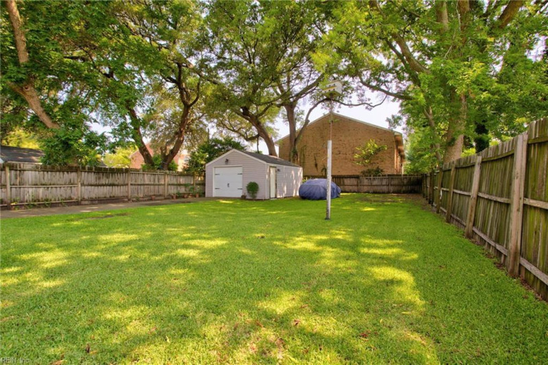Photo 24 of 44 residential for sale in Norfolk virginia Photo 24 of 44 residential for sale in Norfolk virginia