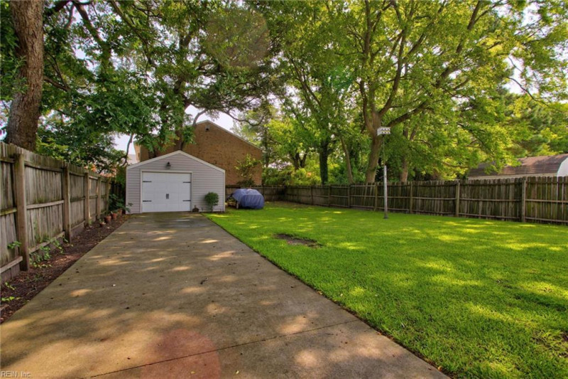Photo 25 of 44 residential for sale in Norfolk virginia Photo 25 of 44 residential for sale in Norfolk virginia