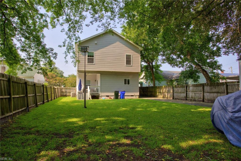 Photo 26 of 44 residential for sale in Norfolk virginia Photo 26 of 44 residential for sale in Norfolk virginia