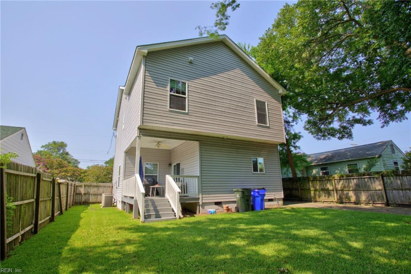 Photo 27 of 44 residential for sale in Norfolk virginia Photo 27 of 44 residential for sale in Norfolk virginia