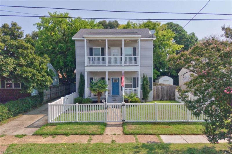 Photo 29 of 44 residential for sale in Norfolk virginia Photo 29 of 44 residential for sale in Norfolk virginia