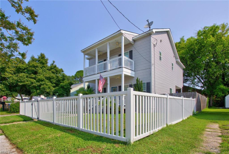 Photo 3 of 44 residential for sale in Norfolk virginia Photo 3 of 44 residential for sale in Norfolk virginia