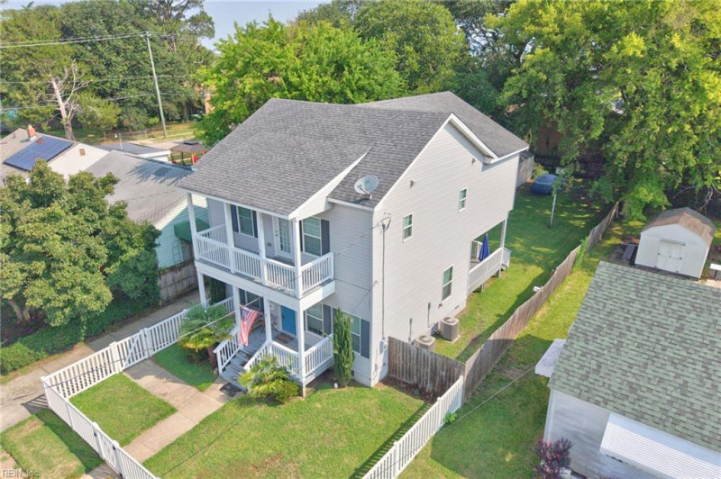 Photo 30 of 44 residential for sale in Norfolk virginia Photo 30 of 44 residential for sale in Norfolk virginia