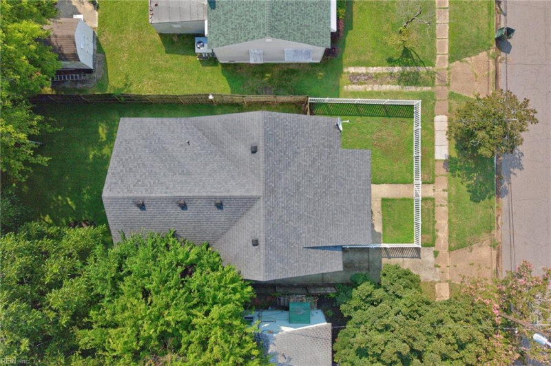 Photo 31 of 44 residential for sale in Norfolk virginia Photo 31 of 44 residential for sale in Norfolk virginia