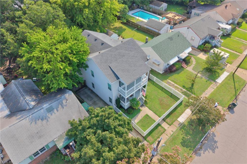 Photo 32 of 44 residential for sale in Norfolk virginia Photo 32 of 44 residential for sale in Norfolk virginia