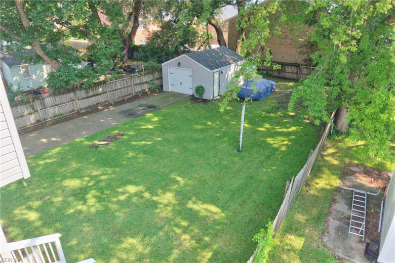 Photo 33 of 44 residential for sale in Norfolk virginia Photo 33 of 44 residential for sale in Norfolk virginia