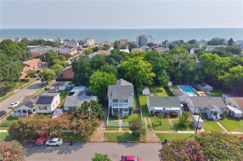 Photo 34 of 44 residential for sale in Norfolk virginia Photo 34 of 44 residential for sale in Norfolk virginia