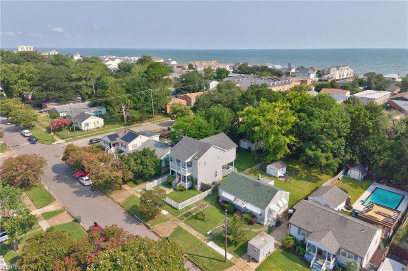 Photo 35 of 44 residential for sale in Norfolk virginia Photo 35 of 44 residential for sale in Norfolk virginia