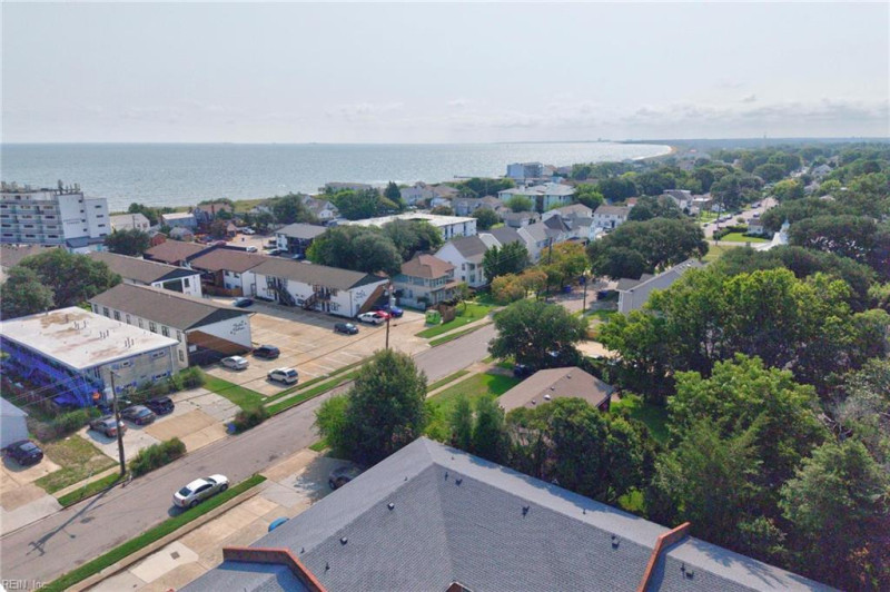 Photo 36 of 44 residential for sale in Norfolk virginia Photo 36 of 44 residential for sale in Norfolk virginia