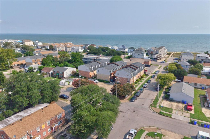 Photo 37 of 44 residential for sale in Norfolk virginia Photo 37 of 44 residential for sale in Norfolk virginia