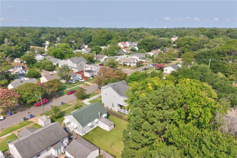 Photo 38 of 44 residential for sale in Norfolk virginia Photo 38 of 44 residential for sale in Norfolk virginia