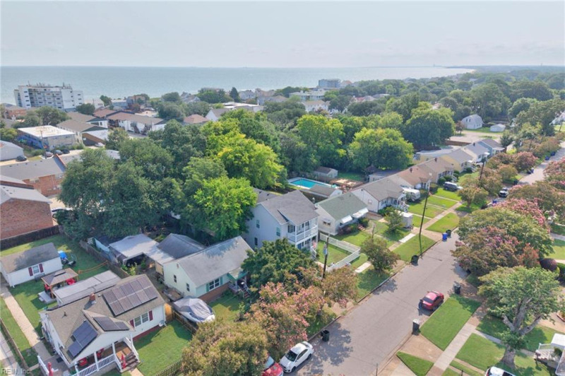 Photo 39 of 44 residential for sale in Norfolk virginia Photo 39 of 44 residential for sale in Norfolk virginia