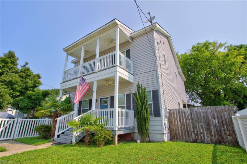Photo 4 of 44 residential for sale in Norfolk virginia Photo 4 of 44 residential for sale in Norfolk virginia