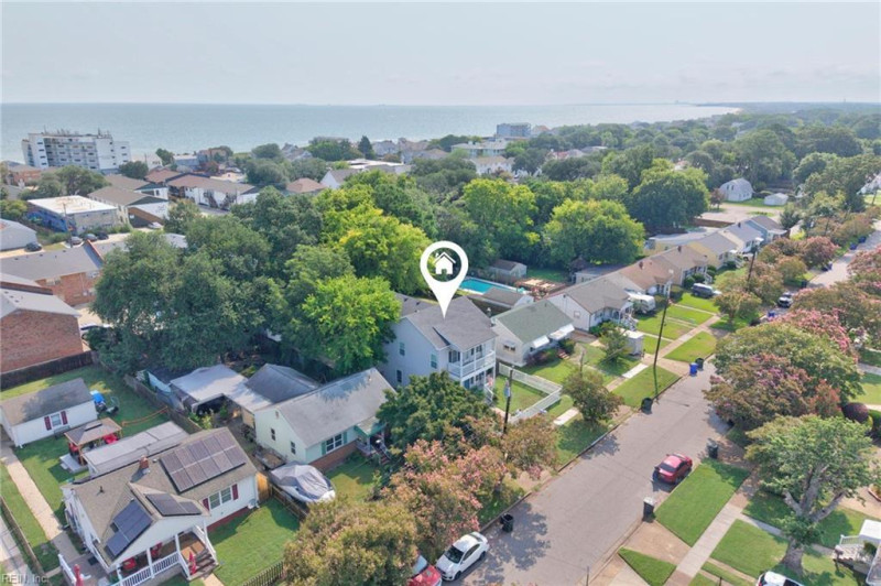 Photo 40 of 44 residential for sale in Norfolk virginia Photo 40 of 44 residential for sale in Norfolk virginia