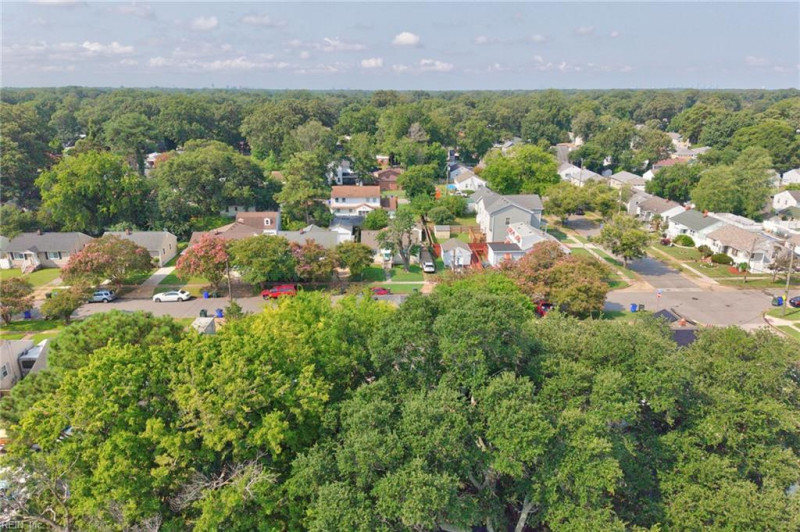 Photo 41 of 44 residential for sale in Norfolk virginia Photo 41 of 44 residential for sale in Norfolk virginia