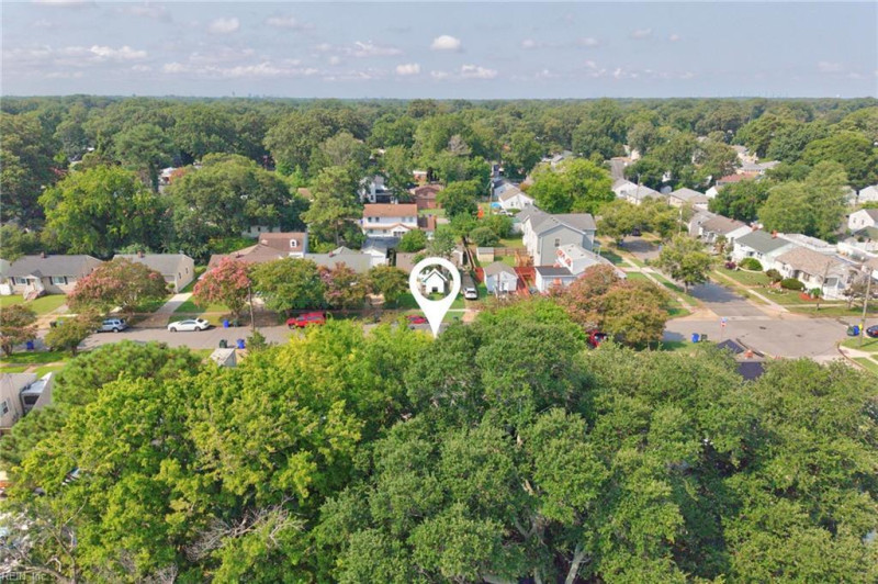 Photo 42 of 44 residential for sale in Norfolk virginia Photo 42 of 44 residential for sale in Norfolk virginia