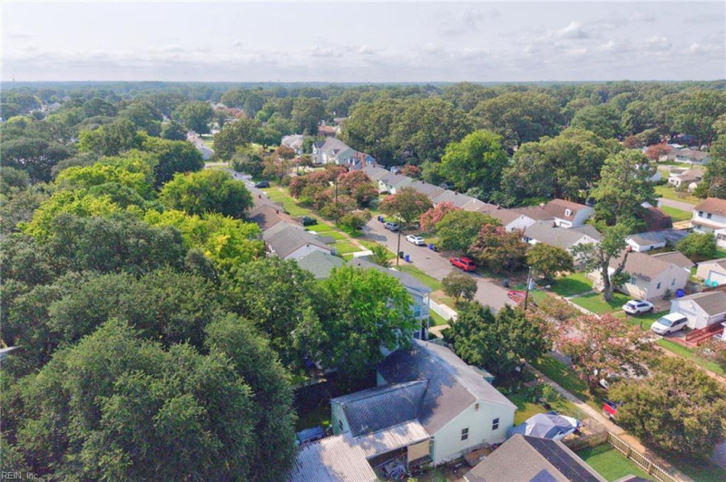 Photo 43 of 44 residential for sale in Norfolk virginia Photo 43 of 44 residential for sale in Norfolk virginia