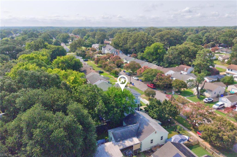 Photo 44 of 44 residential for sale in Norfolk virginia Photo 44 of 44 residential for sale in Norfolk virginia