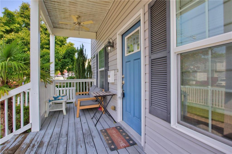 Photo 5 of 44 residential for sale in Norfolk virginia Photo 5 of 44 residential for sale in Norfolk virginia